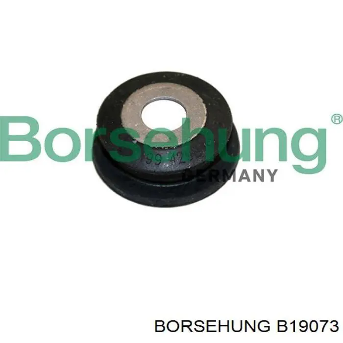 Сайлентблок B19073 Borsehung