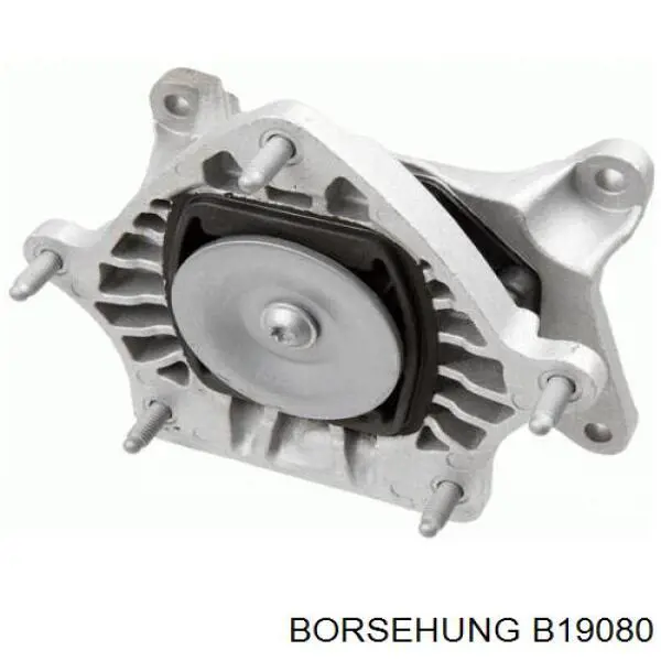 Подушка коробки передач Febi 49221 цена, от 52.68 USD