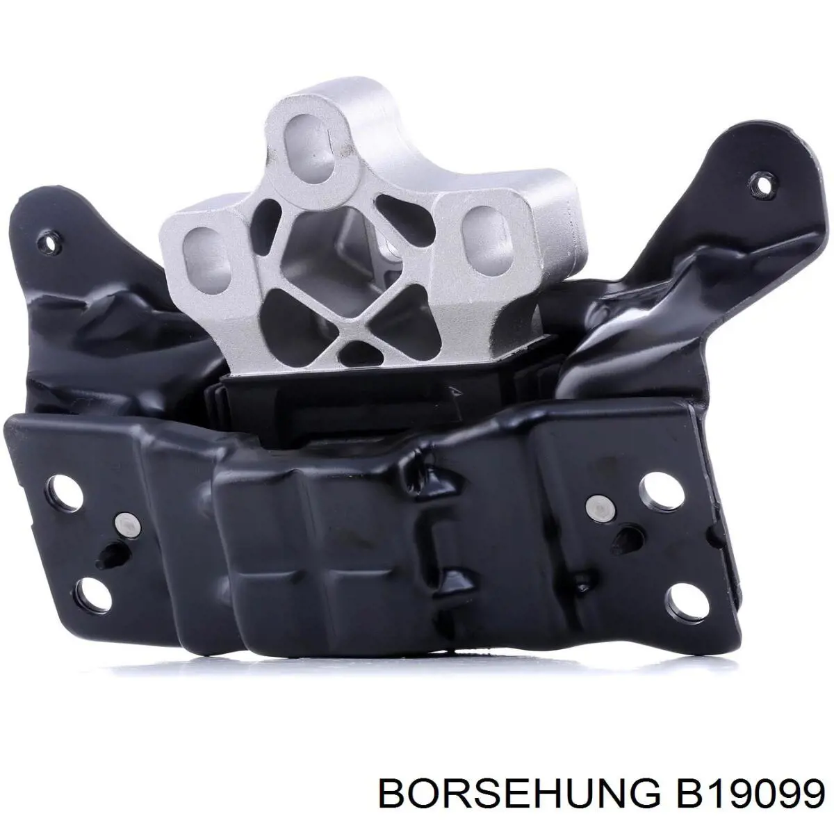 Подушка двигателя Borsehung B19099 цена, от 60.09 USD