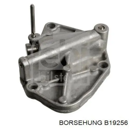  Borsehung B19256 цена, от 64.90 USD