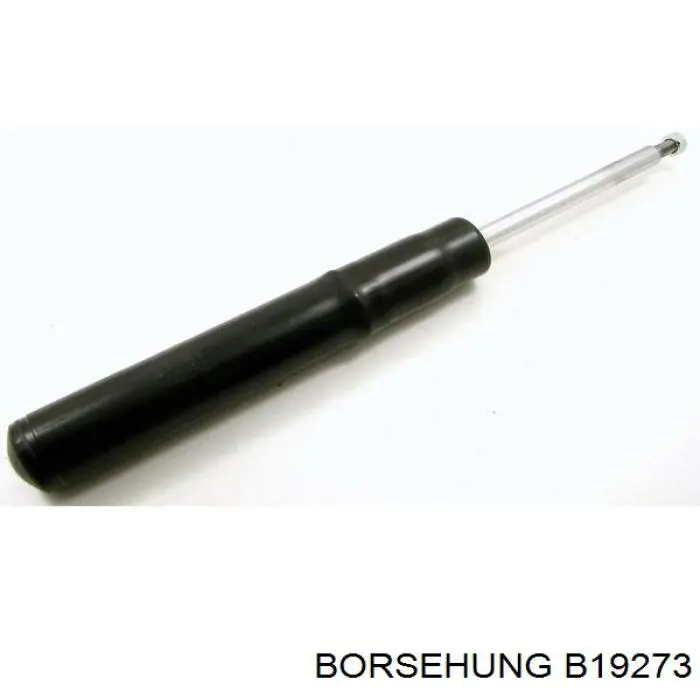 Стойка амортизатора передняя Borsehung B19273 цена, от 71.59 USD