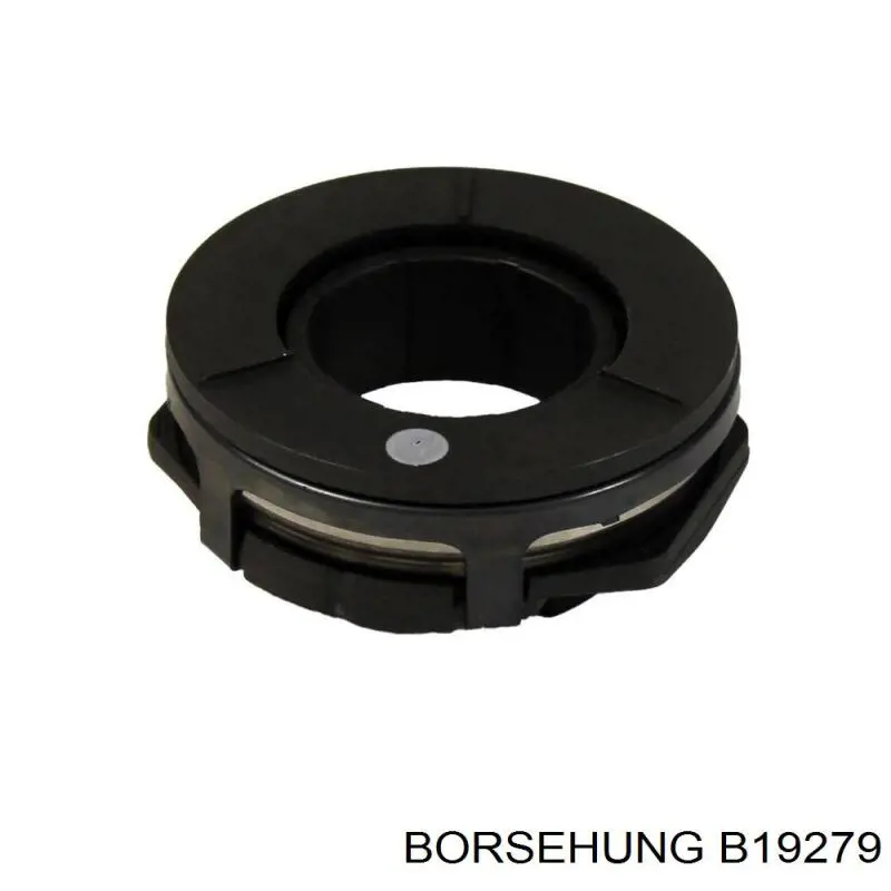Купить 02A141165 VAG Подшипник включения сцепления