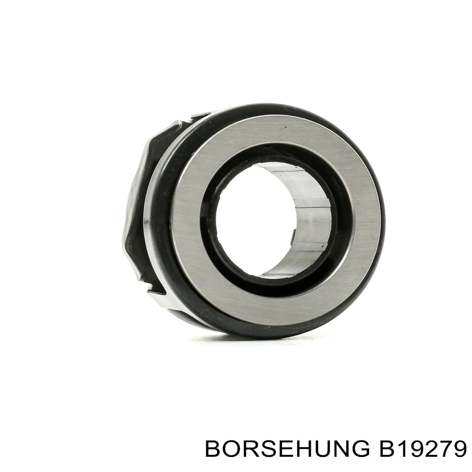 Подшипник скольжения сцепления VAG 02A141165 цена, от 28.36 USD