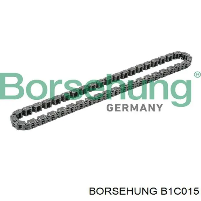  Borsehung B1C015 цена, от 13.59 USD
