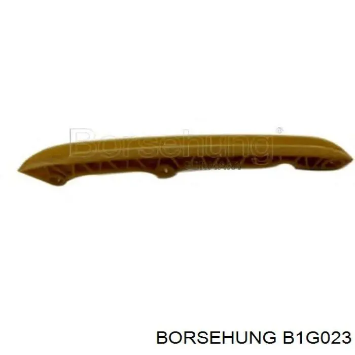 Успокоитель цепи ГРМ, верхний ГБЦ Porsche 95510551400 цена, от 5.90 USD