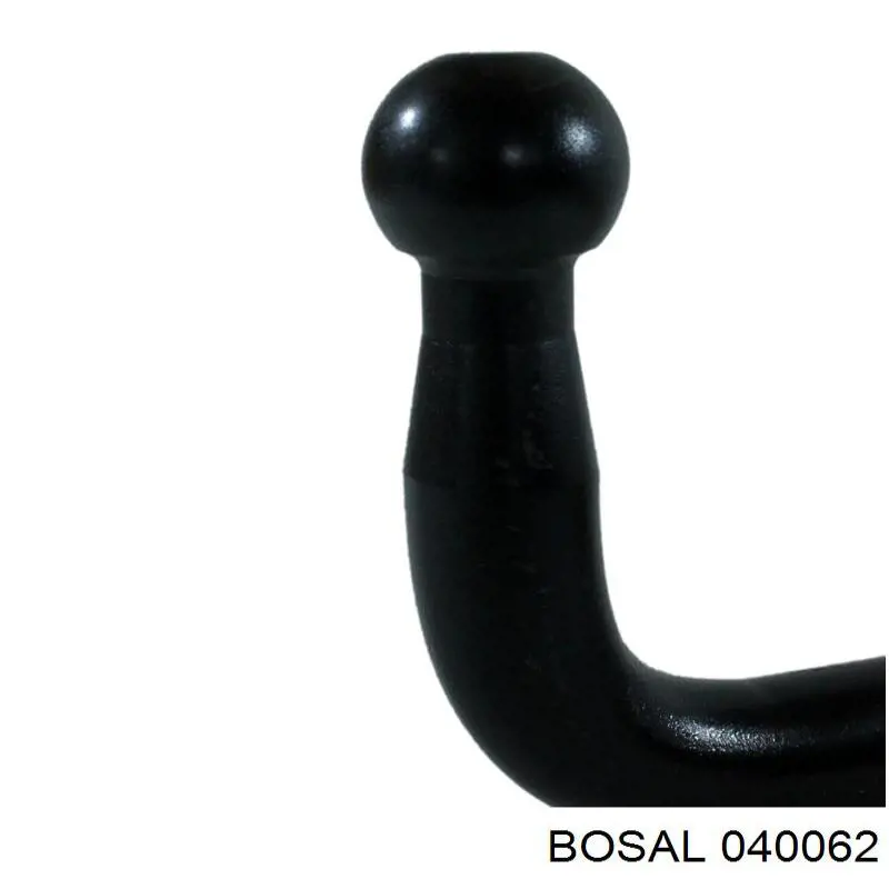  040062 Bosal