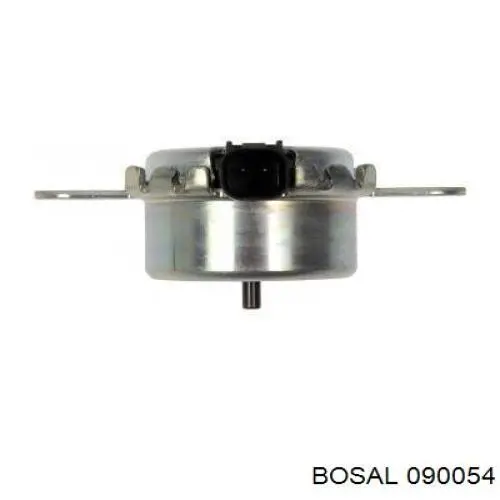  090054 Bosal