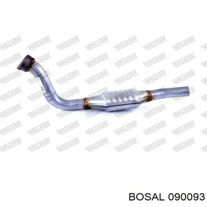  090093 Bosal