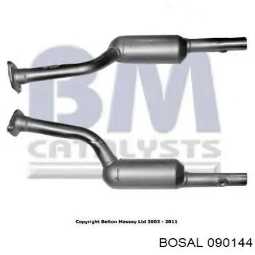  090713 Bosal