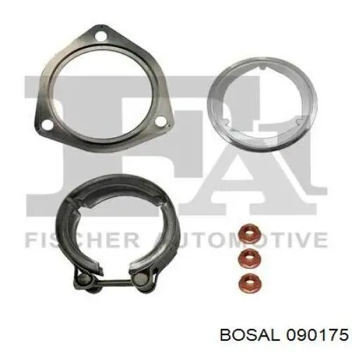  090175 Bosal