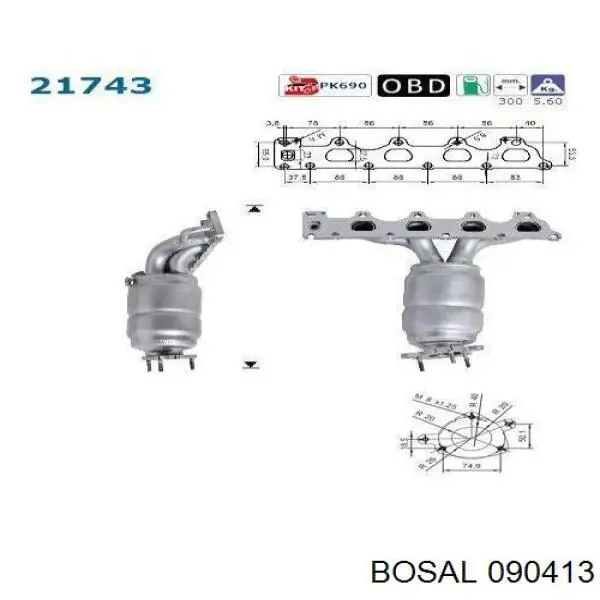  090413 Bosal