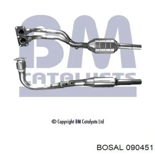 8602981 Volvo 