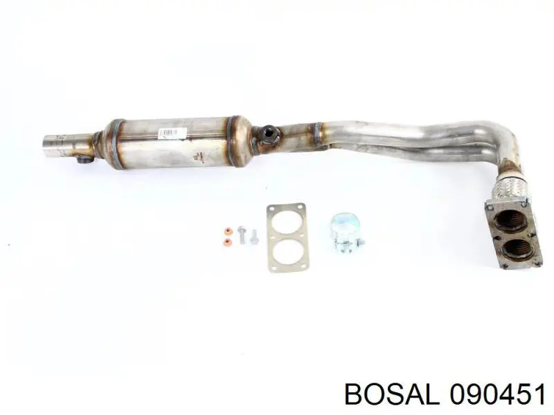 Купить 8602981 Volvo 