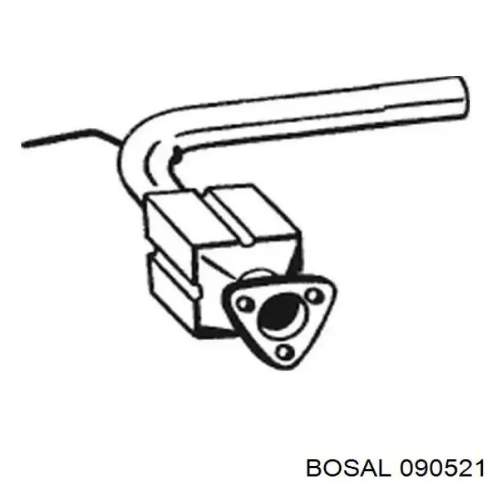  090521 Bosal