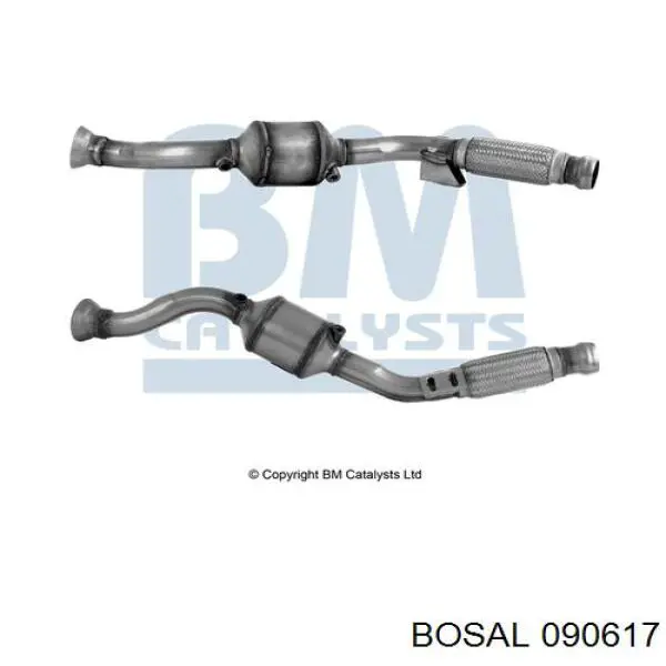  090617 Bosal