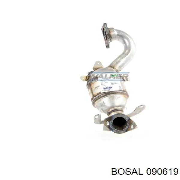  090619 Bosal