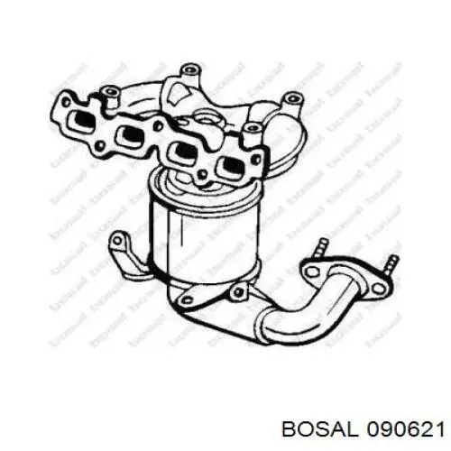  090621 Bosal