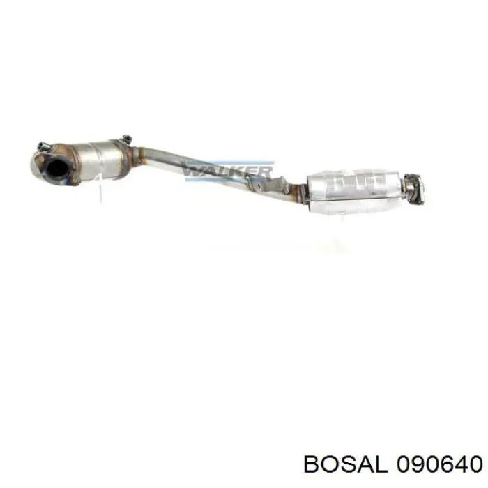  090640 Bosal