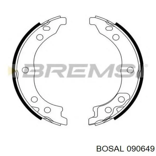 Купить 8200816695 Renault (RVI) Преобразователь отработавших газов
