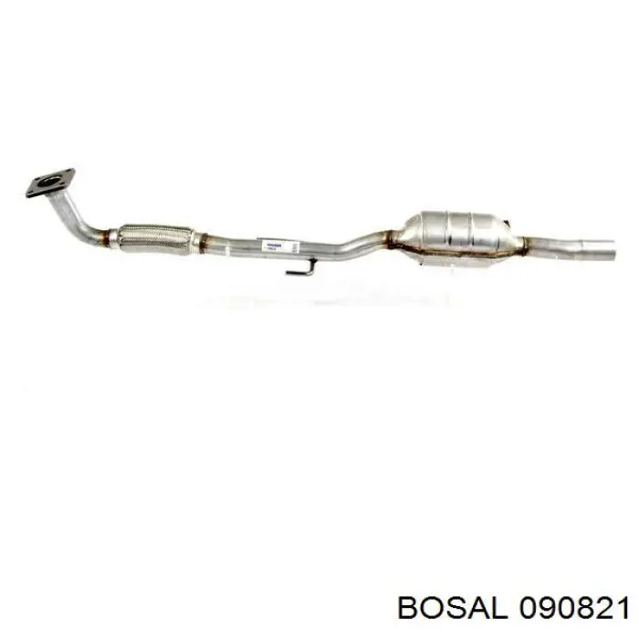  090821 Bosal