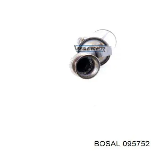  095752 Bosal