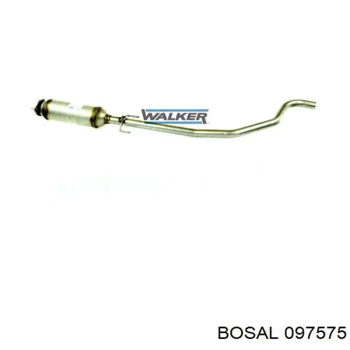 097575 Bosal 