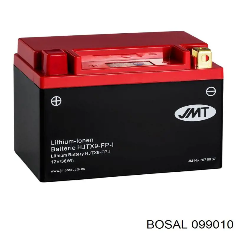 Купить 60669669 Fiat/Alfa/Lancia Преобразователь отработавших газов