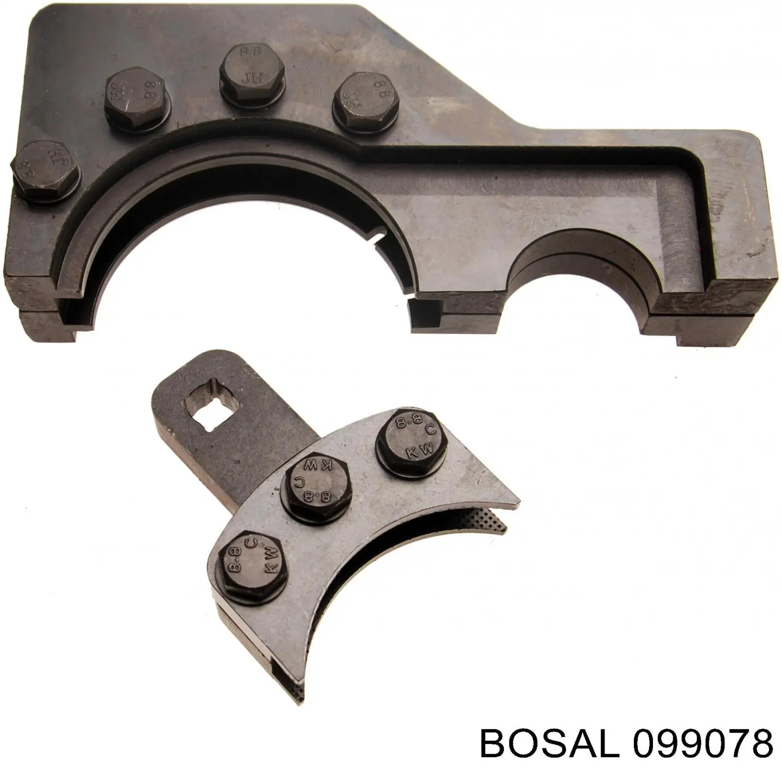  099078 Bosal