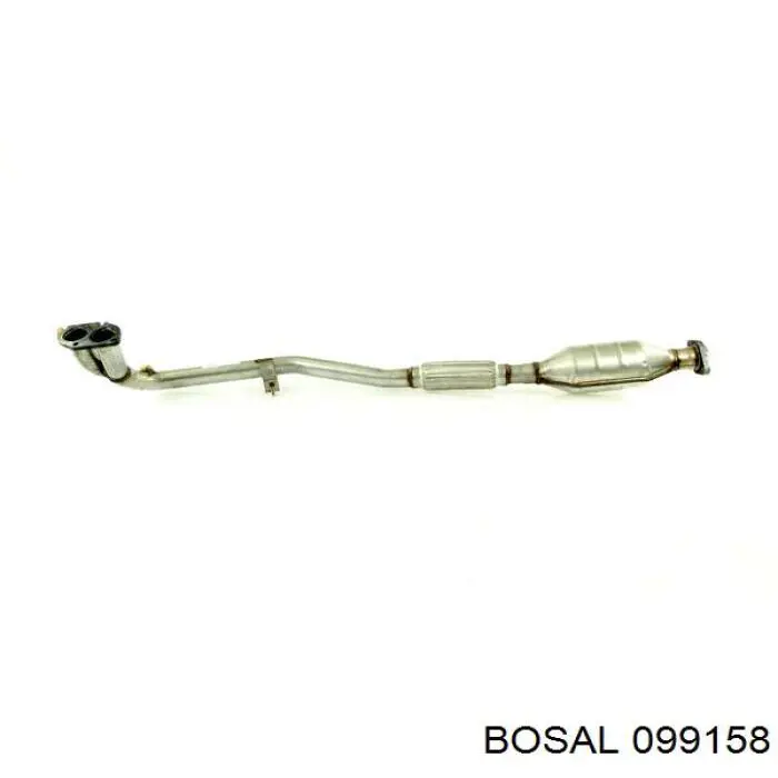  099158 Bosal