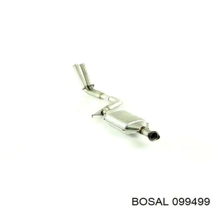  099499 Bosal