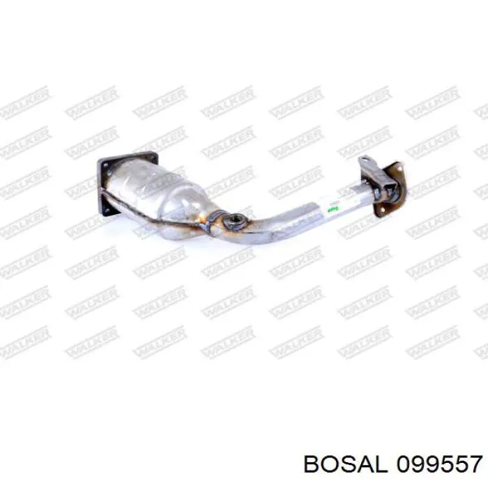  099557 Bosal