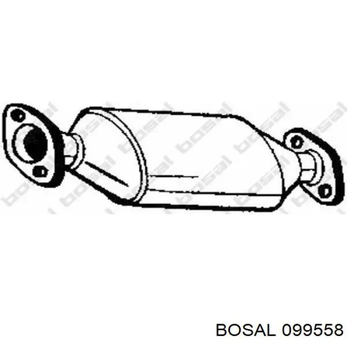  B080099B05 Nissan