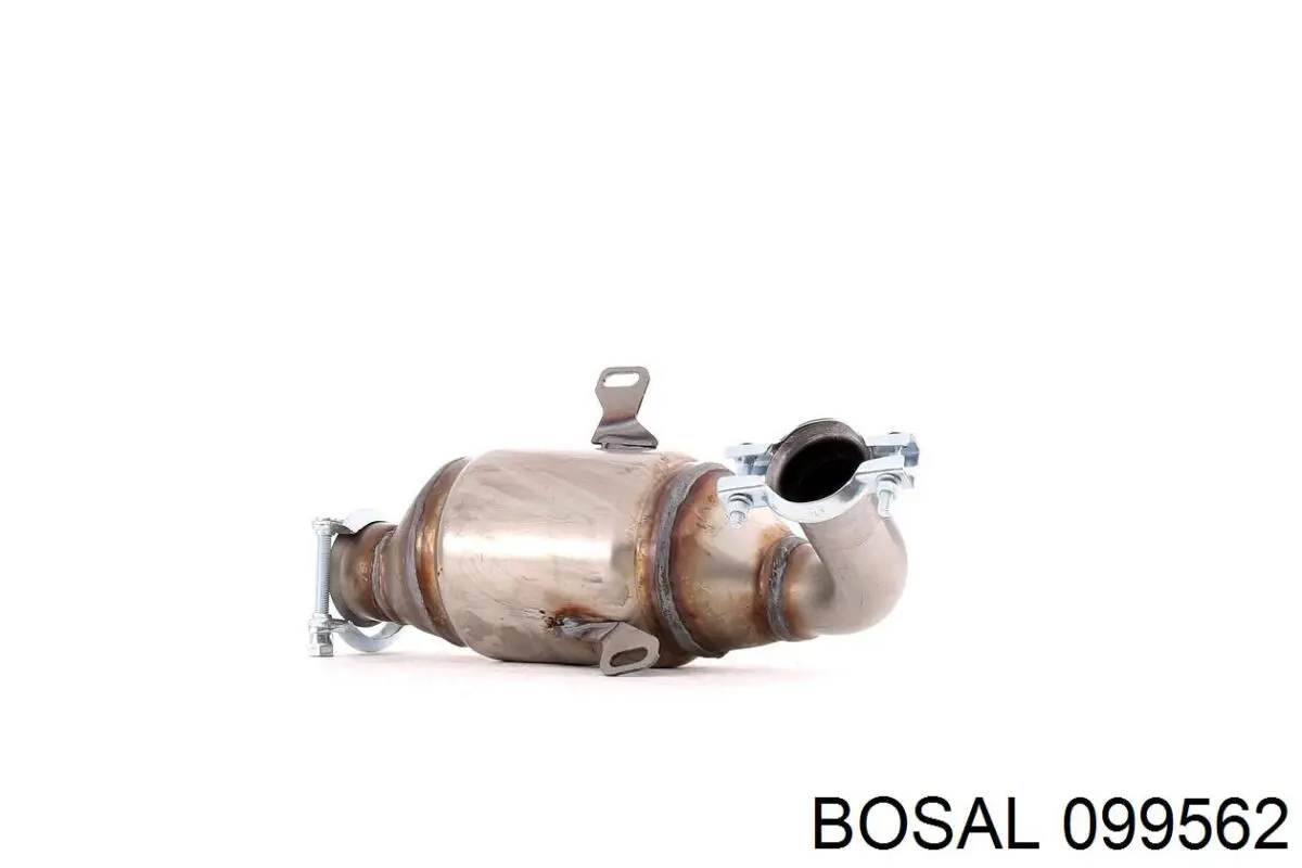  099562 Bosal