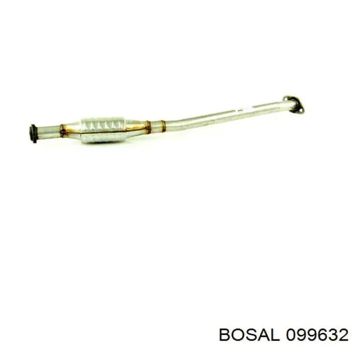  099632 Bosal