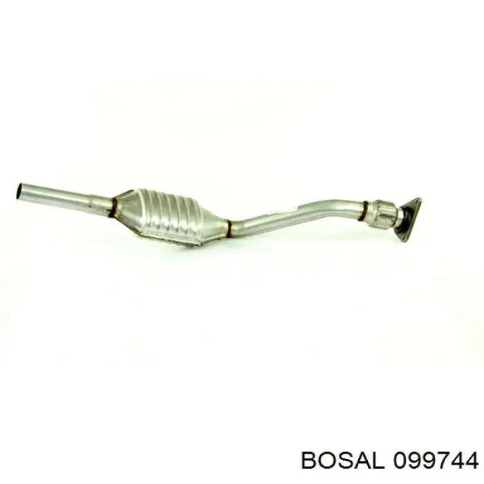  099744 Bosal