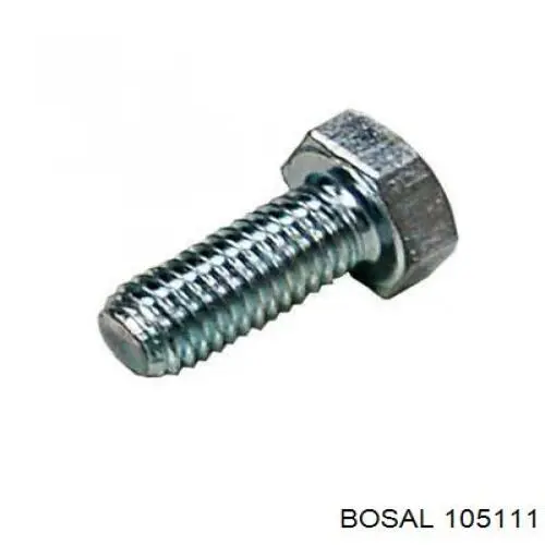 Купить JZW253209 VAG Выхлоп центральный