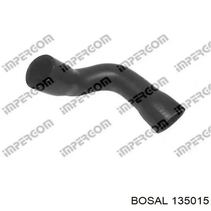 Выхлоп задний Asmet 09061 цена, от 73.19 USD