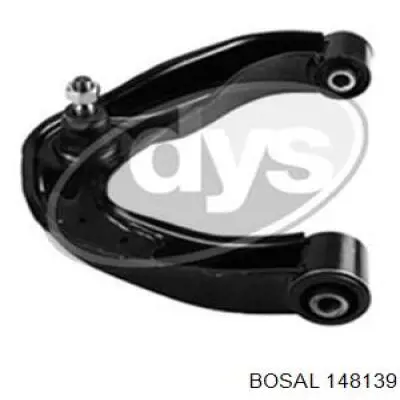 Выхлоп задний Fiat/Alfa/Lancia 55700852 цена, от 40.29 USD