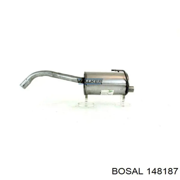  148187 Bosal