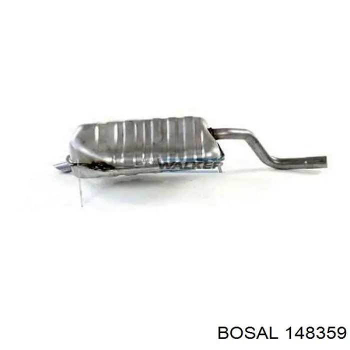  148359 Bosal