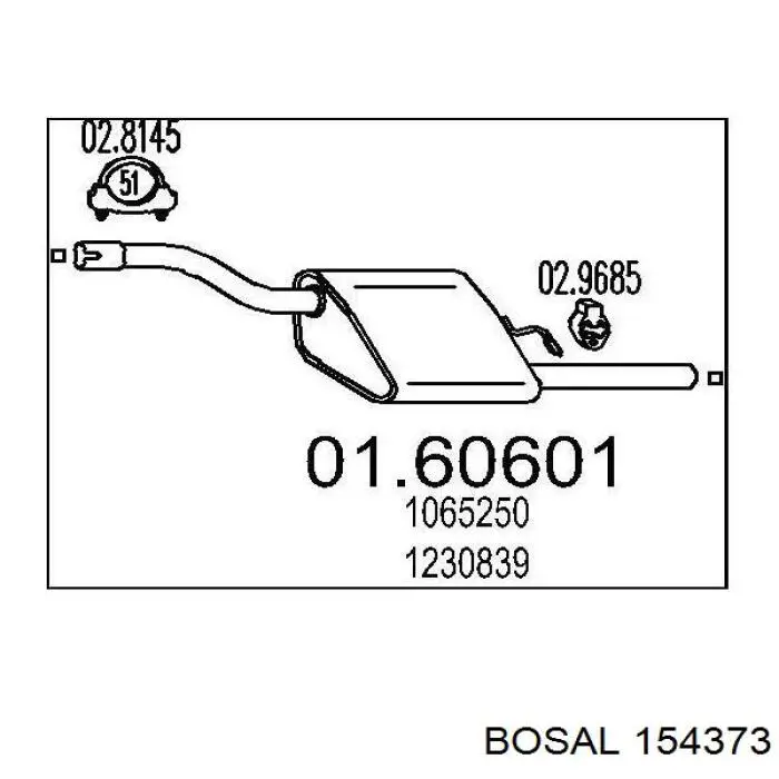  AM98AB5K244A1ZF Ford