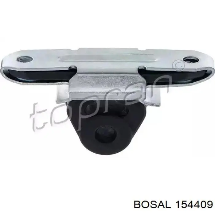 154409 Bosal