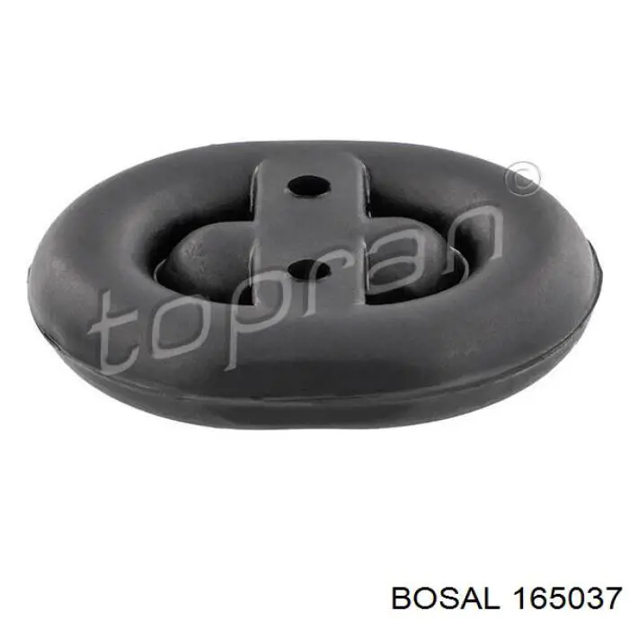 165037 Bosal