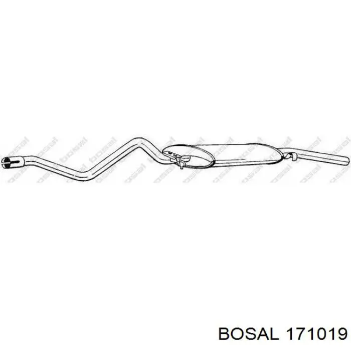  171019 Bosal