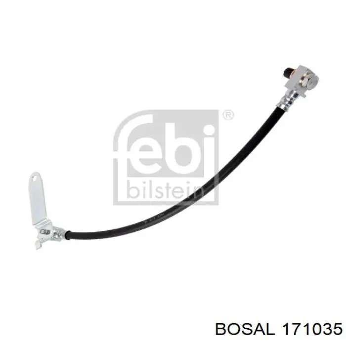 Выхлоп задний Mazda LFF840100A цена, от 101.29 USD