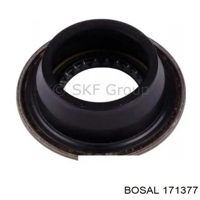  BS171377 Bosal