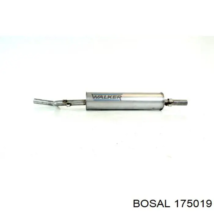  175019 Bosal