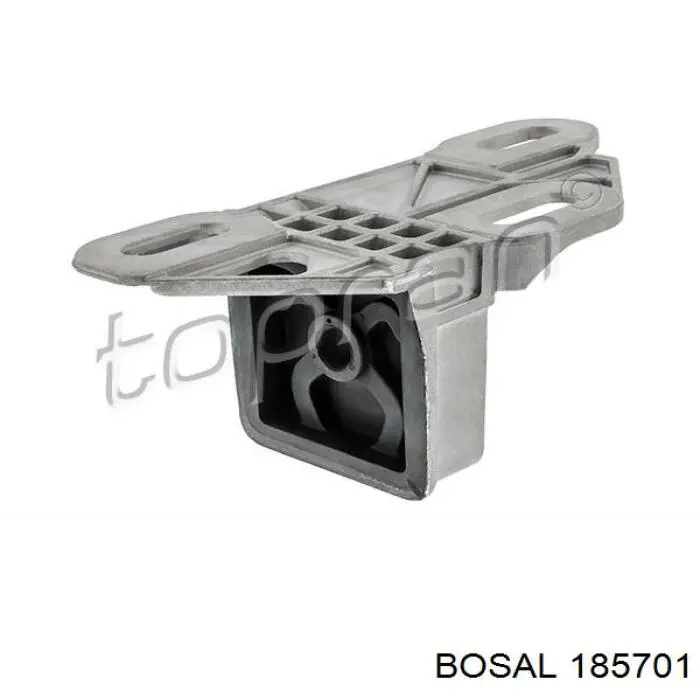  185701 Bosal