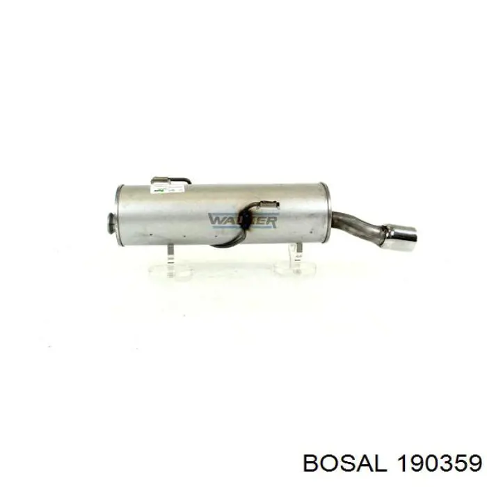  190359 Bosal