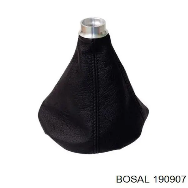 Выхлоп задний Peugeot 605 седан (6B) (1989 - 1999) цена, от 64.95 USD